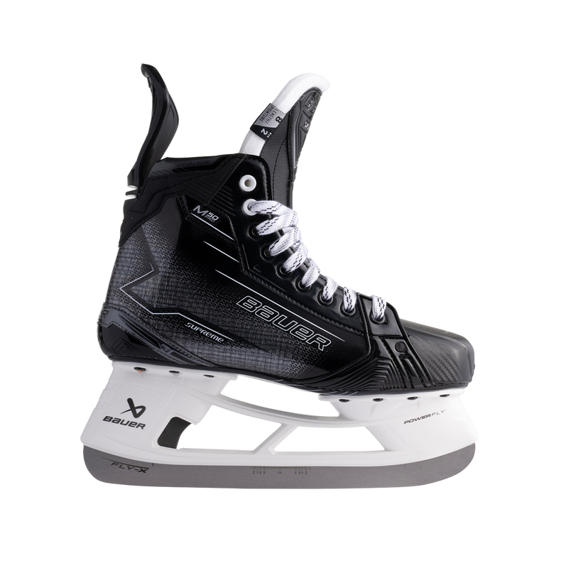 Bauer Supreme M50 Pro Skate Senior