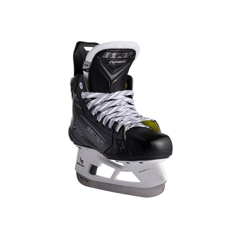 Bauer Supreme M50 Pro Skate Junior