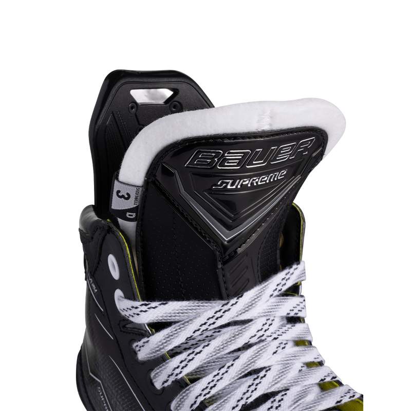 Bauer Supreme M50 Pro Skate Junior