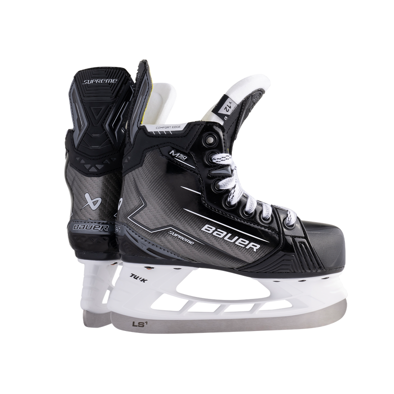 Bauer Supreme M50 Pro Skate Youth
