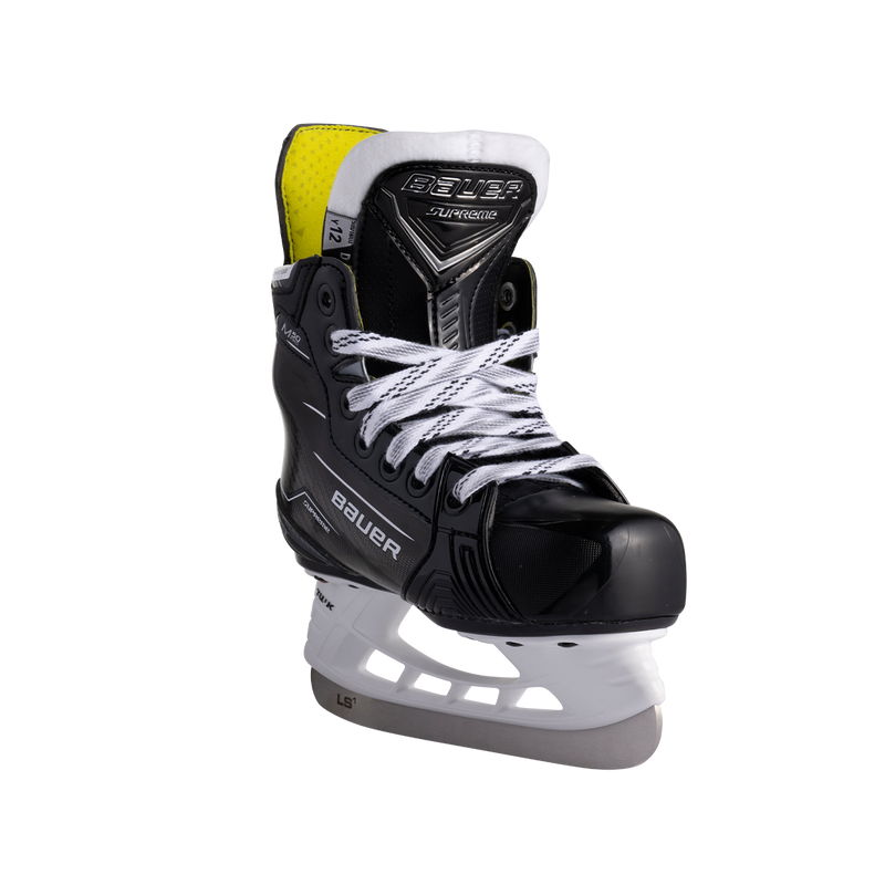 Bauer Supreme M50 Pro Skate Youth