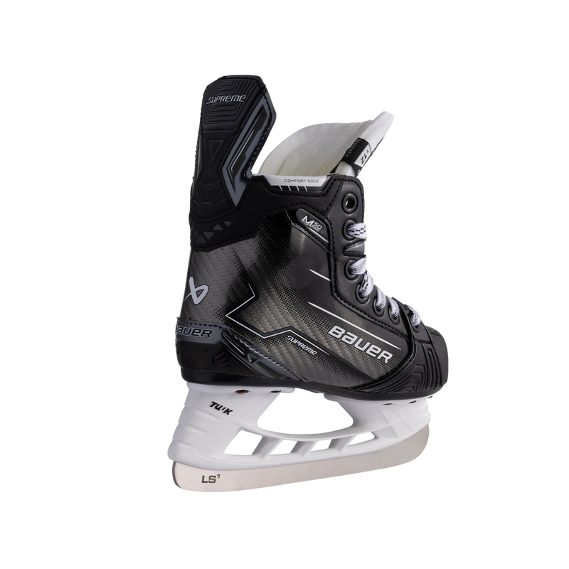 Bauer Supreme M50 Pro Skate Youth