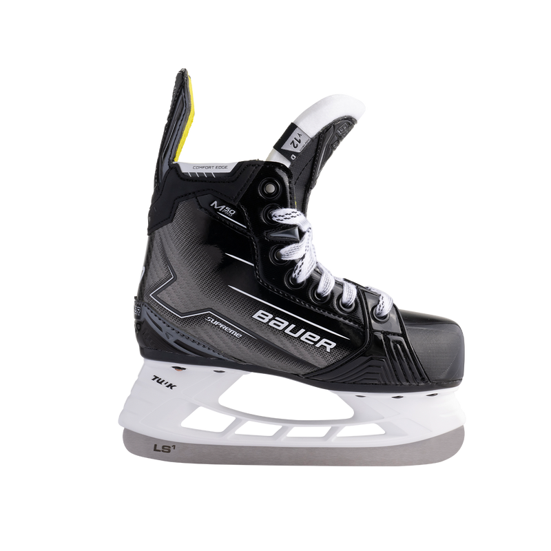 Bauer Supreme M50 Pro Skate Youth