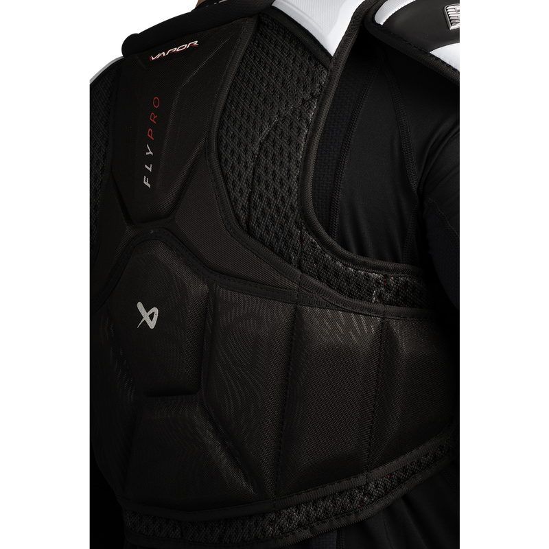 Bauer Vapor FlyPro Shoulder Pad Intermediate