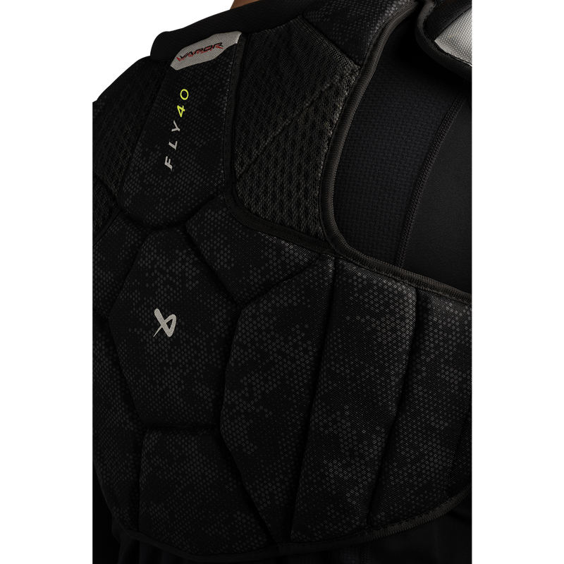 Bauer Vapor Fly 40 Shoulder Pad Senior