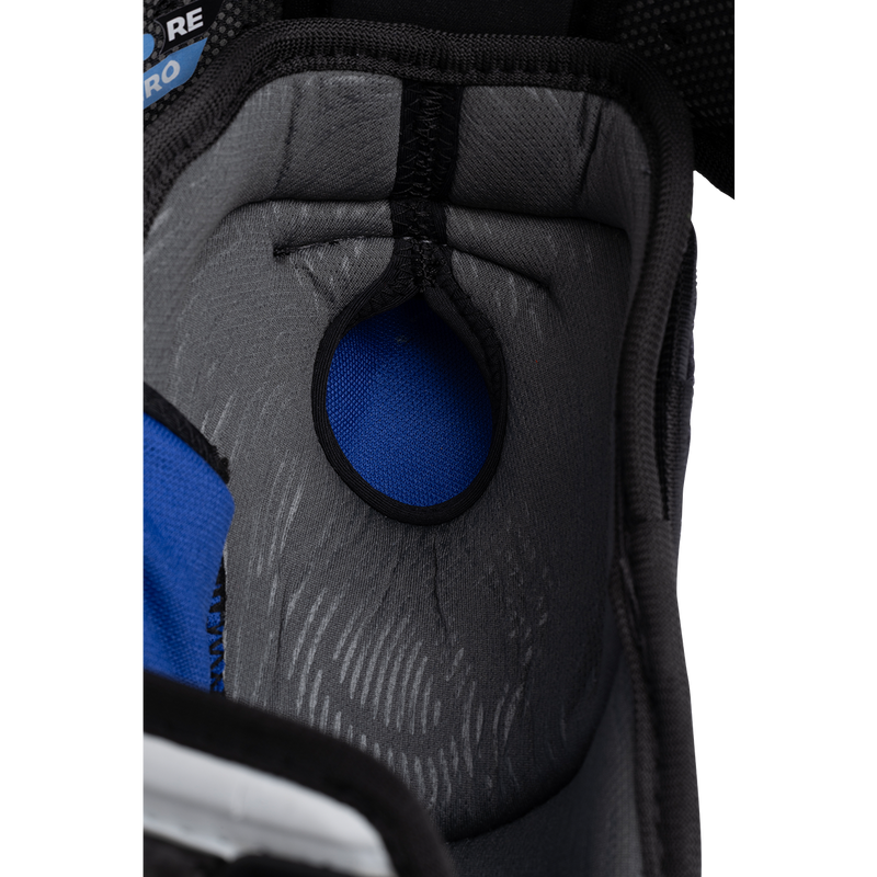 Bauer Vapor Flylite Elbow Pad Senior