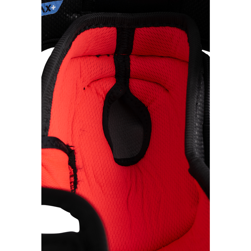 Bauer Vapor FlyPro Elbow Pad Senior