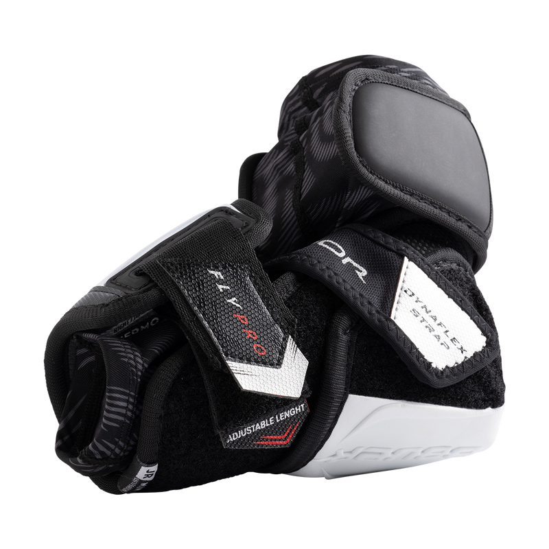 Bauer Vapor FlyPro Elbow Pad Junior