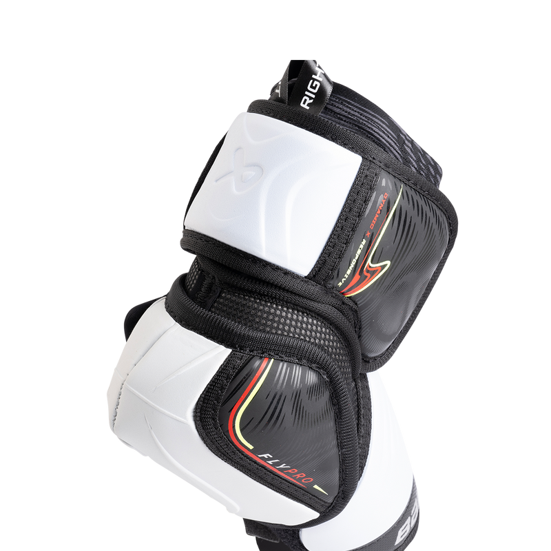Bauer Vapor FlyPro Elbow Pad Junior
