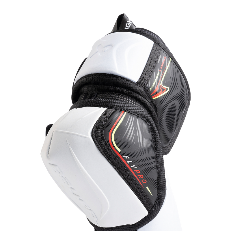 Bauer Vapor FlyPro Elbow Pad Junior