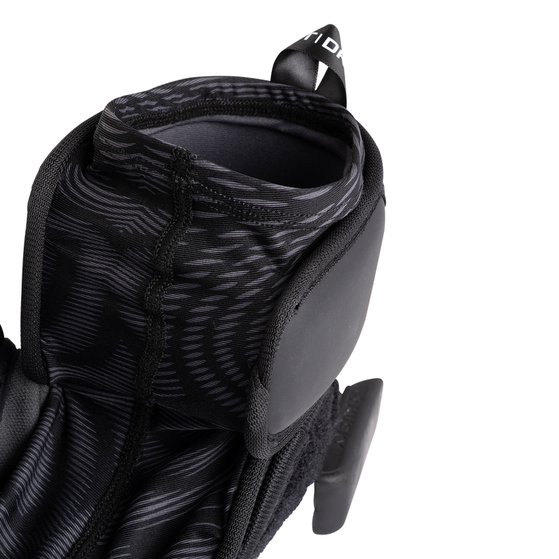 Bauer Vapor FlyPro Elbow Pad Junior