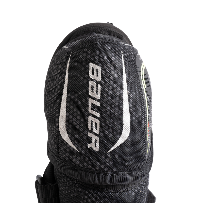 Bauer Vapor Fly 40 Elbow Pad Junior