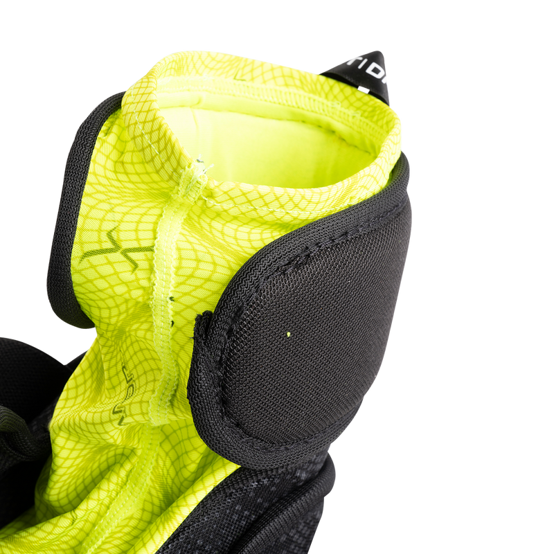 Bauer Vapor Fly 40 Elbow Pad Junior