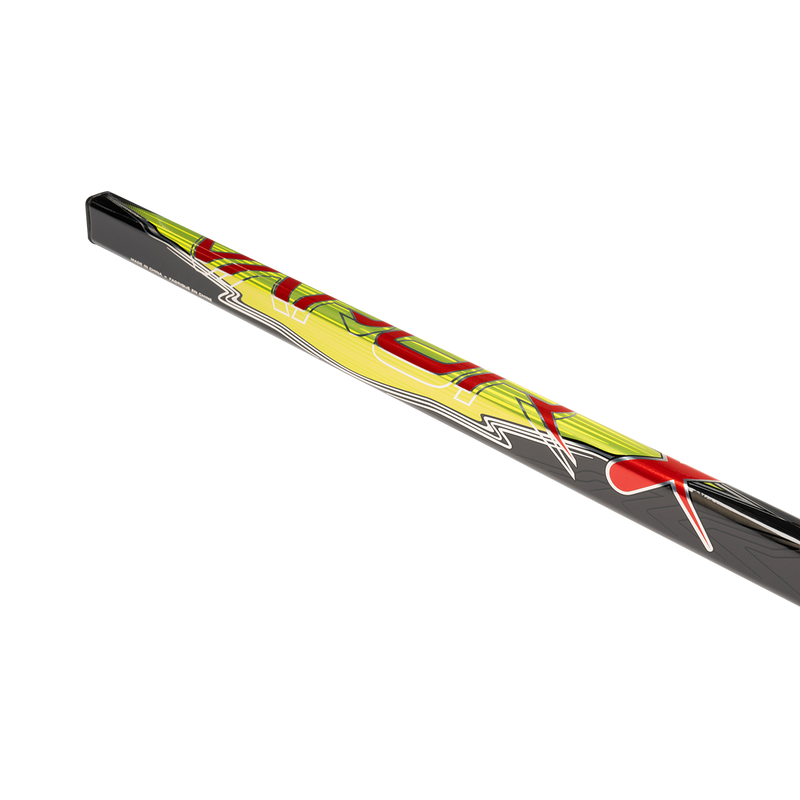 Bauer Vapor FlyPro Stick Junior