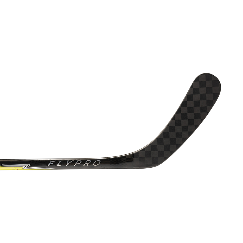 Bauer Vapor FlyPro Stick Junior
