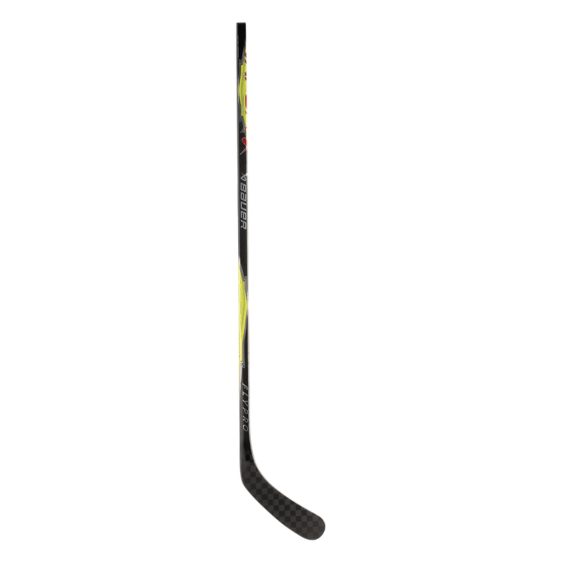 Bauer Vapor FlyPro Stick Junior