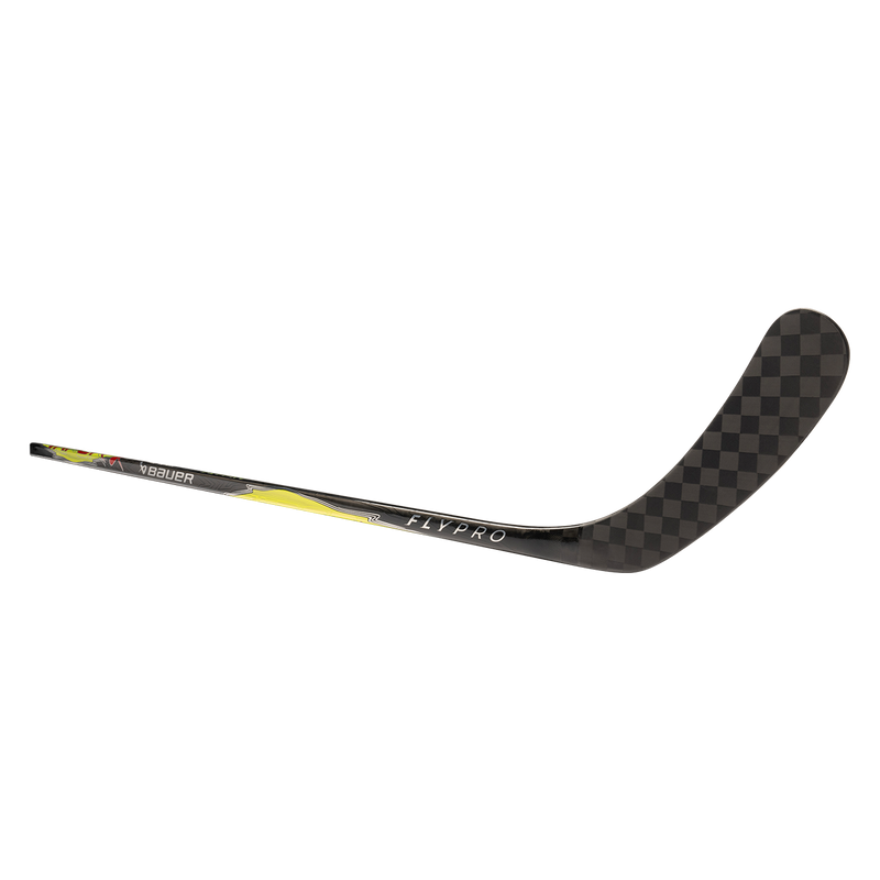 Bauer Vapor FlyPro Stick Junior