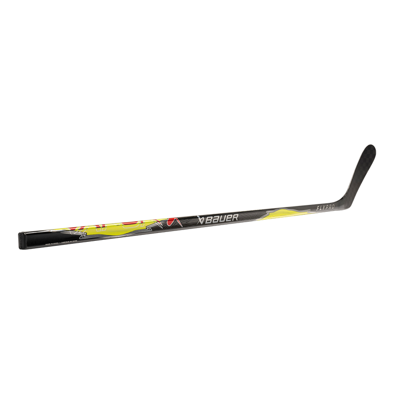 Bauer Vapor FlyPro Stick Junior