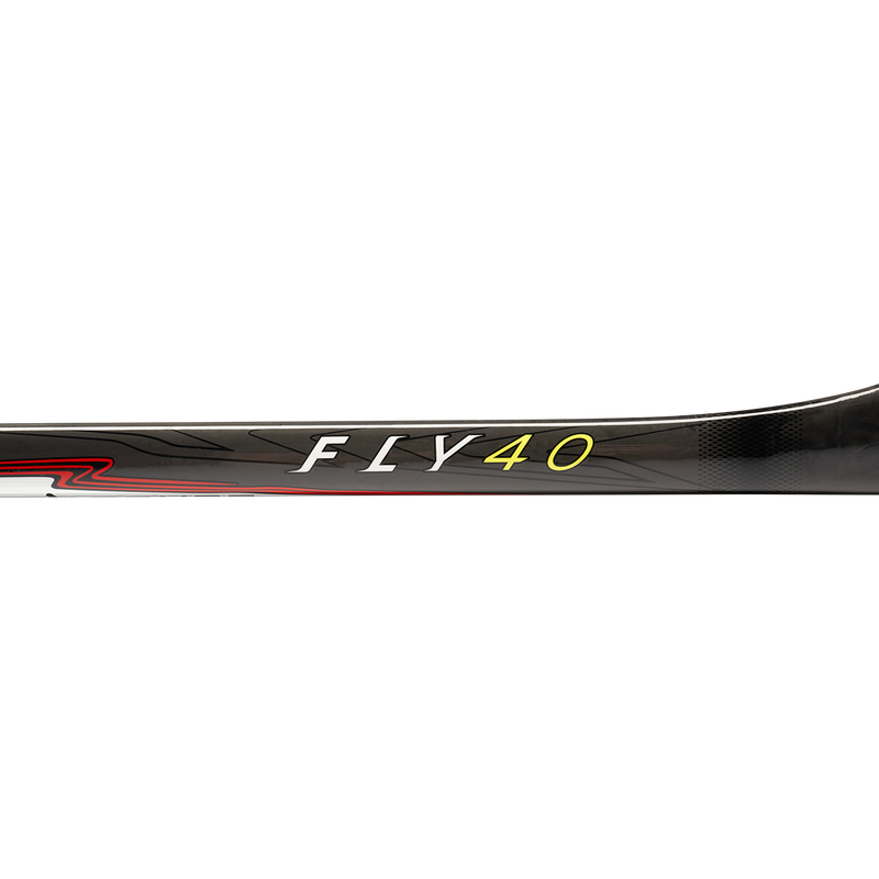Bauer Vapor Fly 40 Stick Senior