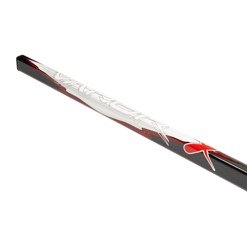 Bauer Vapor Fly 40 Stick Senior