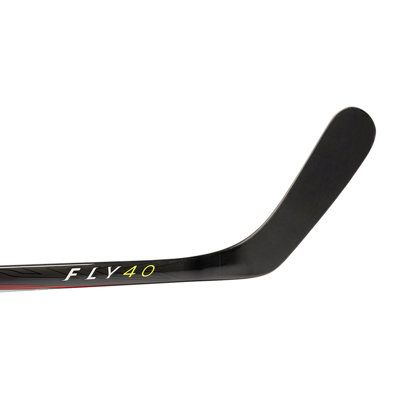 Bauer Vapor Fly 40 Stick Senior