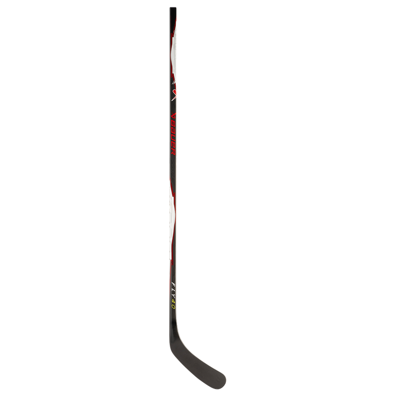 Bauer Vapor Fly 40 Stick Senior