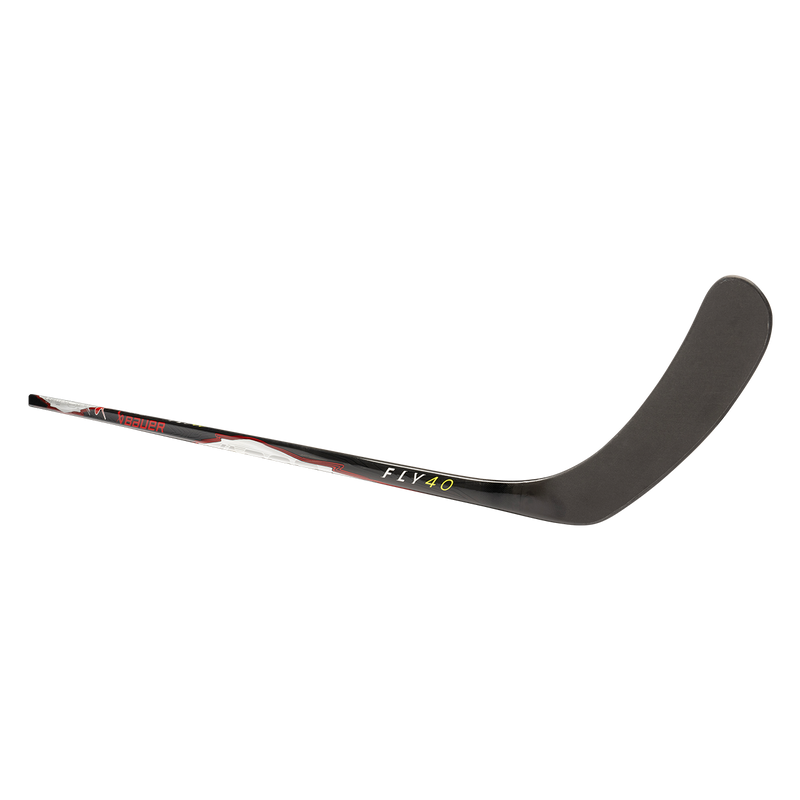 Bauer Vapor Fly 40 Stick Senior