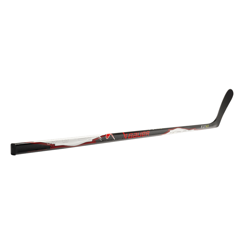 Bauer Vapor Fly 40 Stick Senior