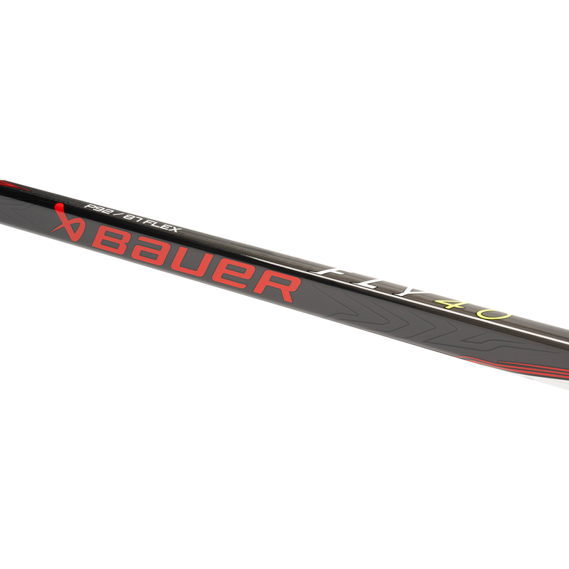 Bauer Vapor Fly 40 Stick Senior