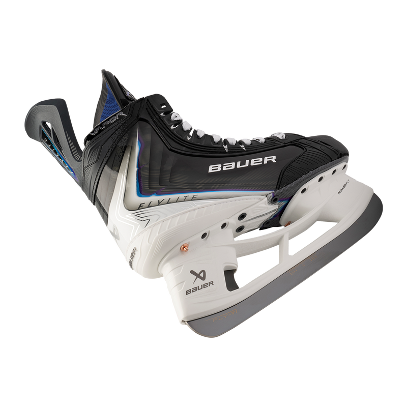 Bauer Vapor Flylite Skate Senior