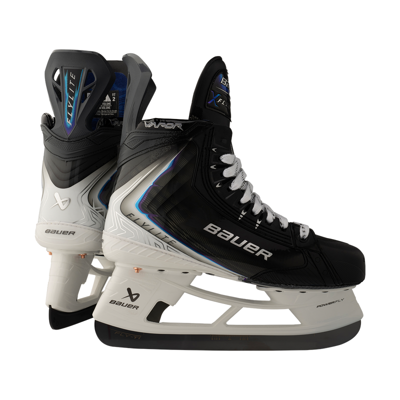 Bauer Vapor Flylite Skate Senior