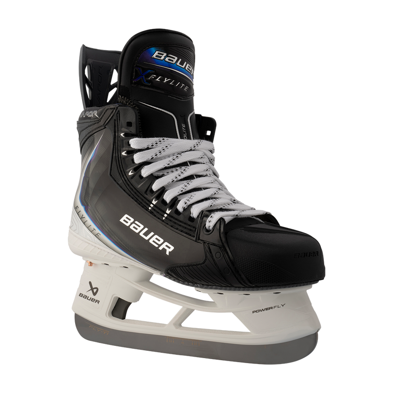 Bauer Vapor Flylite Skate Intermediate