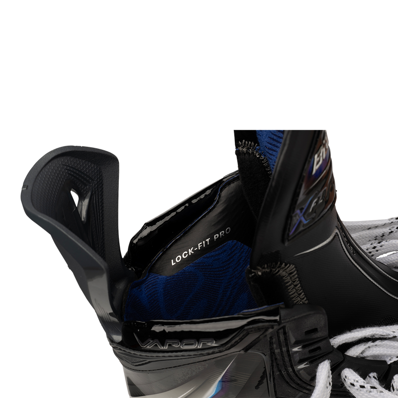 Bauer Vapor Flylite Skate Senior