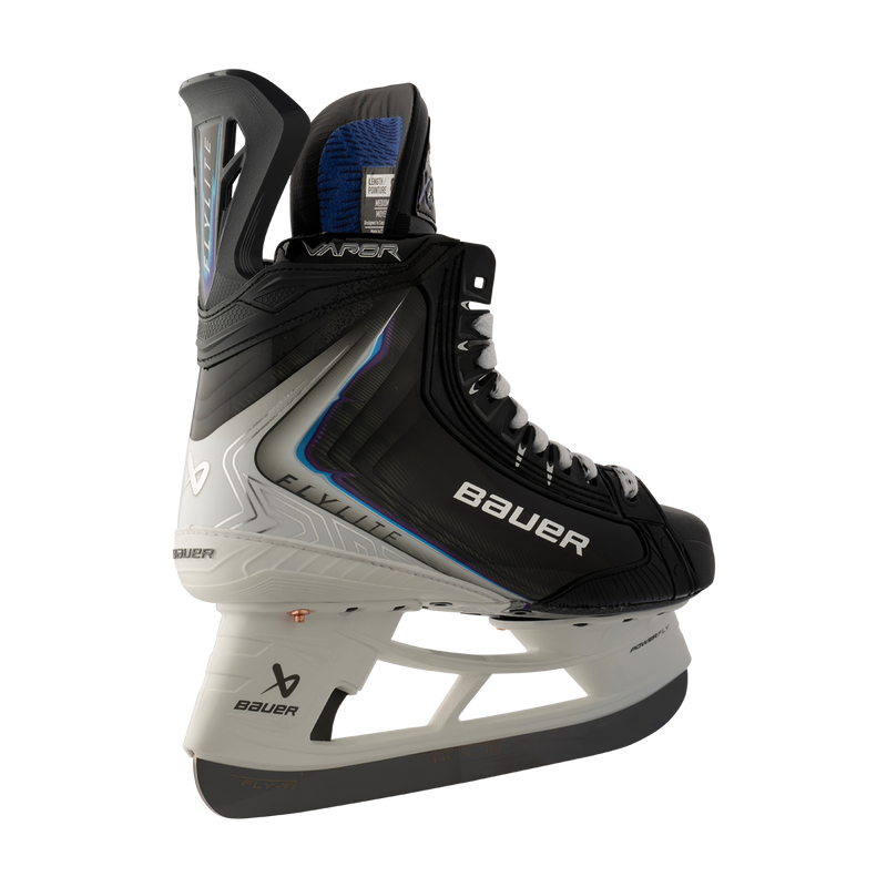 Bauer Vapor Flylite Skate Senior