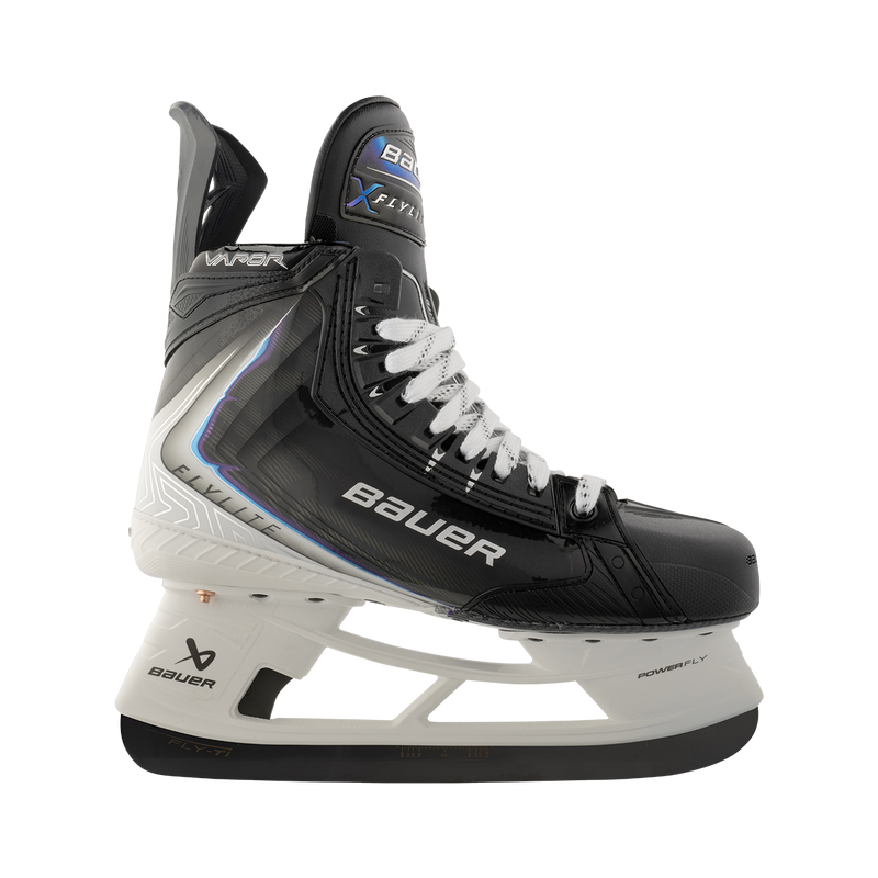 Bauer Vapor Flylite Skate Intermediate