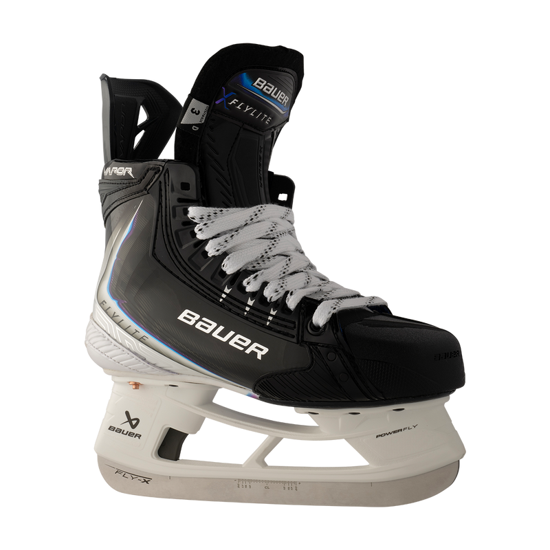Bauer Vapor Flylite Skate Junior