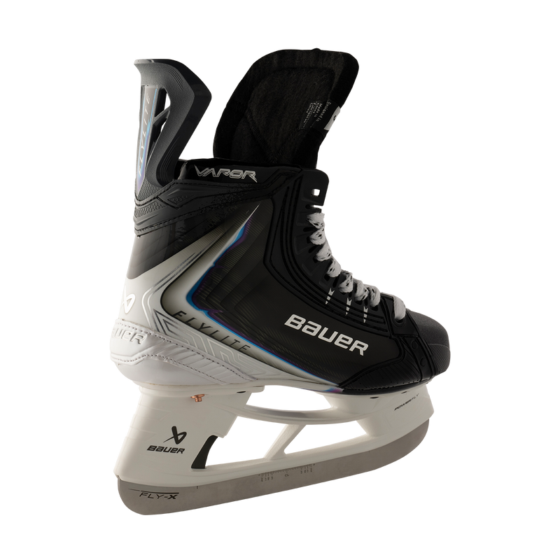 Bauer Vapor Flylite Skate Junior