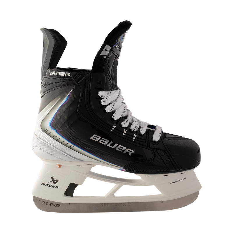 Bauer Vapor Flylite Skate Junior