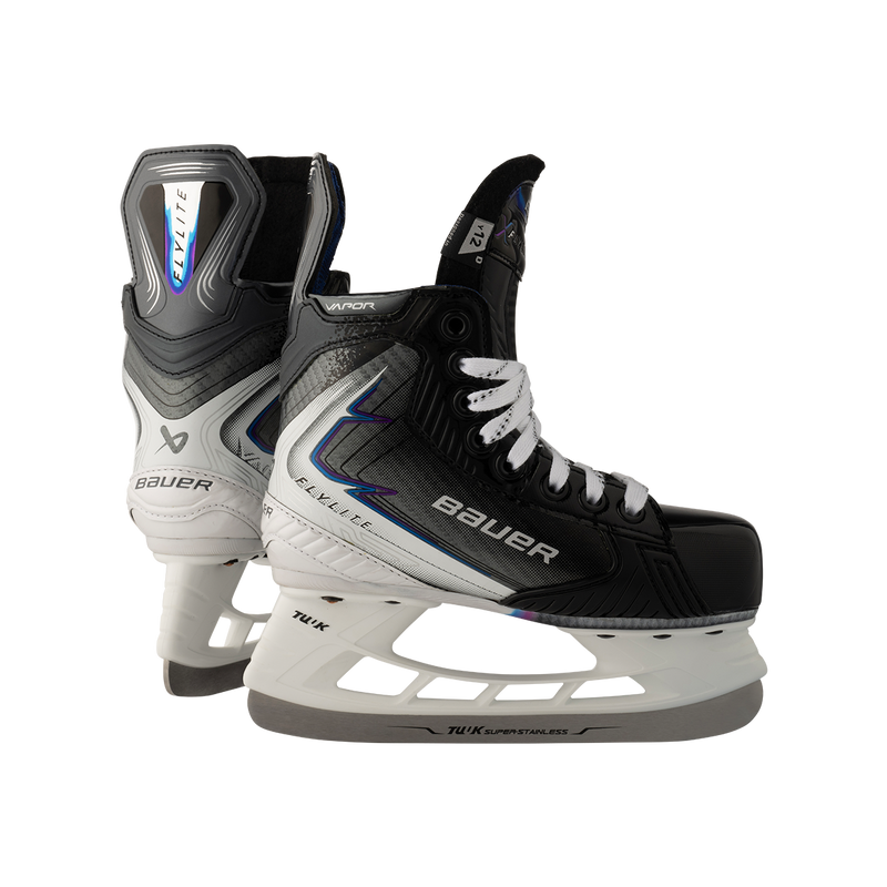 Bauer Vapor Flylite Skate Youth