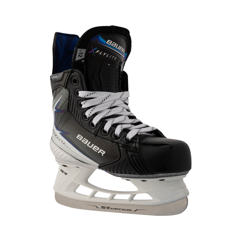 Bauer Vapor Flylite Skate Youth
