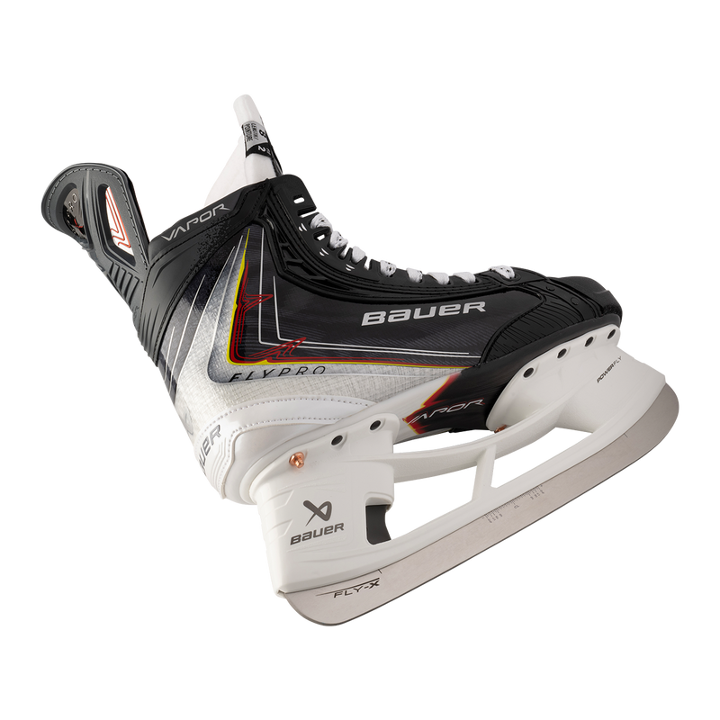 Bauer Vapor FlyPro Skate Intermediate