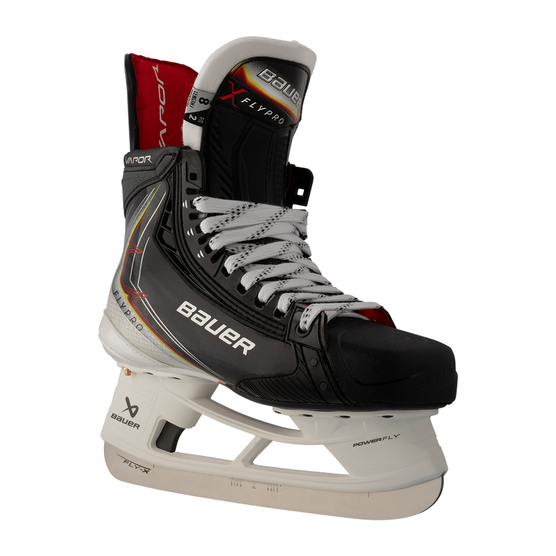Bauer Vapor FlyPro Skate Senior
