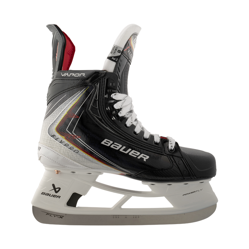 Bauer Vapor FlyPro Skate Senior