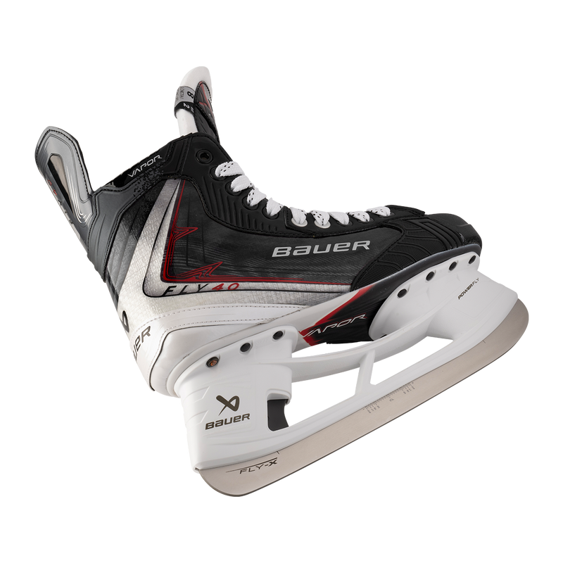 Bauer Vapor Fly 40 Skate Senior