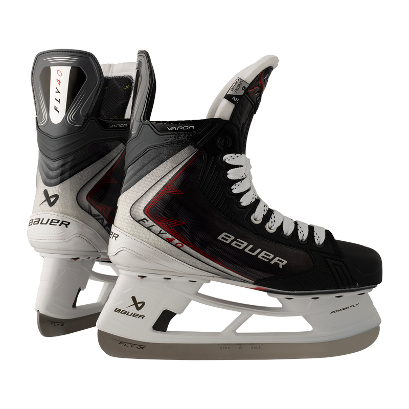 Bauer Vapor Fly 40 Skate Senior