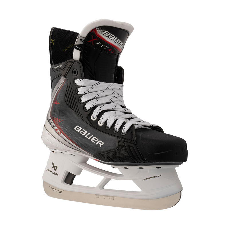Bauer Vapor Fly 40 Skate Senior