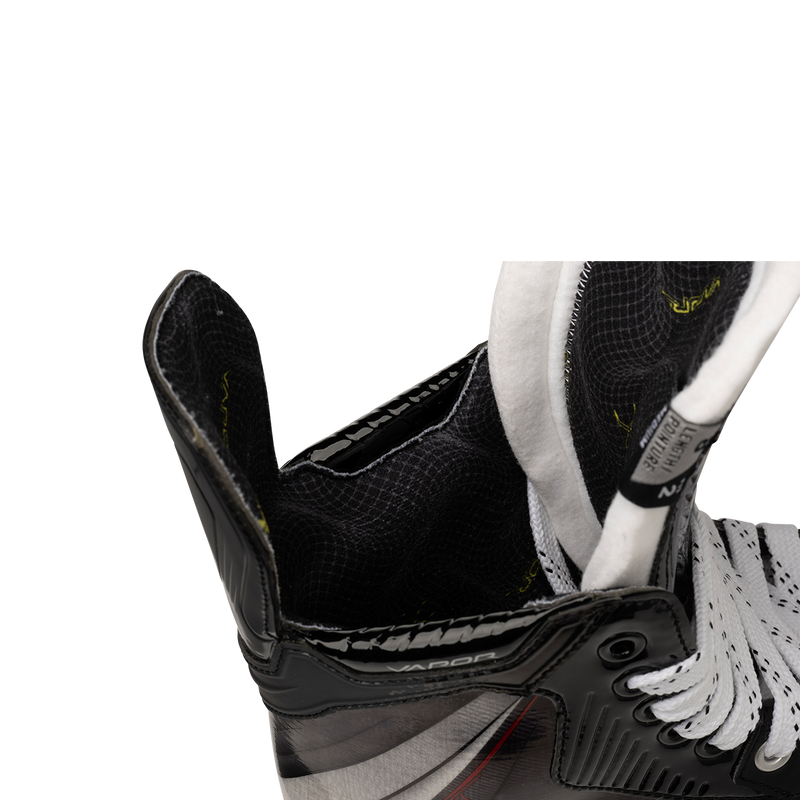 Bauer Vapor Fly 40 Skate Senior