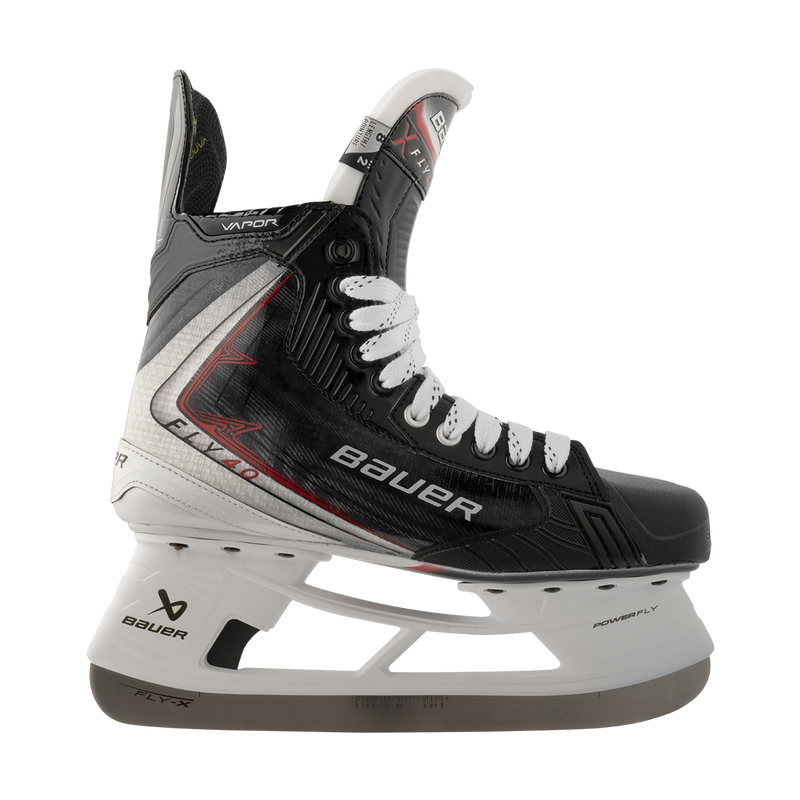 Bauer Vapor Fly 40 Skate Senior