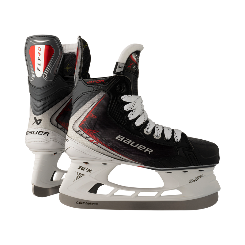 Bauer Vapor Fly 40 Skate Junior