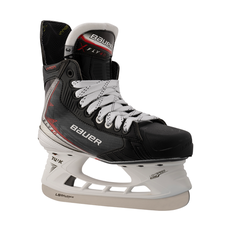 Bauer Vapor Fly 40 Skate Junior
